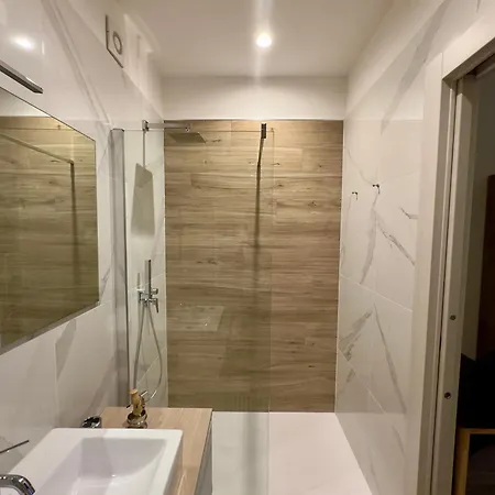Dorian Gary Luxury Trieste