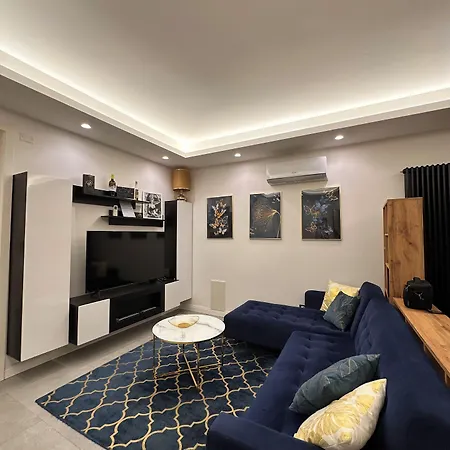 住宿加早餐酒店 Dorian Gray Luxury 3*